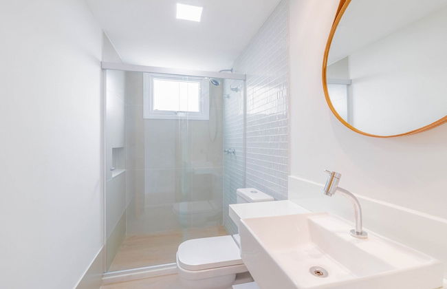 SA06 Excelente Casa 5 Quartos - Sauípe - Foto 26