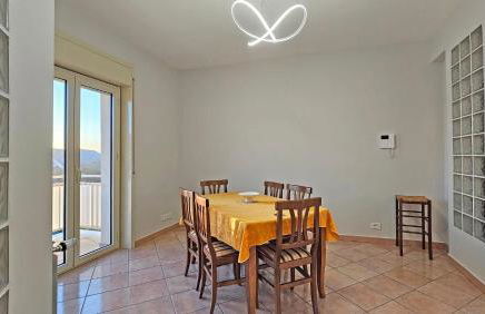 Tenute D'Angelo - Holidays, Relax & Wellness - Casa vacanze ad Agrigento - Foto 11