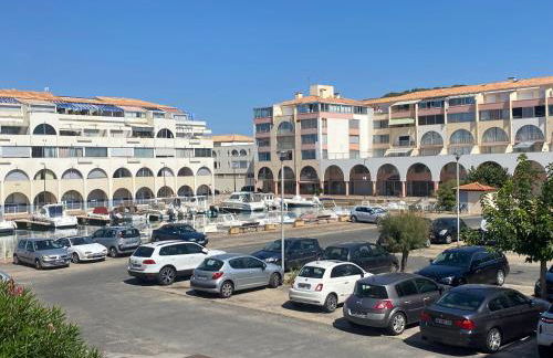 Résidence le Grand Large - Photo 2