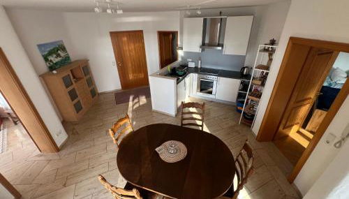 Ferienwohnung Schwarzwald - Nähe der Schweiz - Foto 3