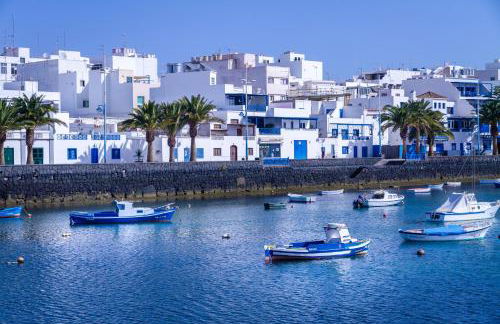 Rooms & Suites Terrace 4D - Foto 29