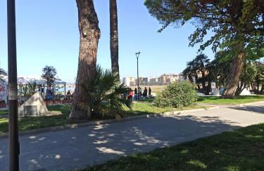 La Terrazza Quisisana Sorrento Coast - Foto 66