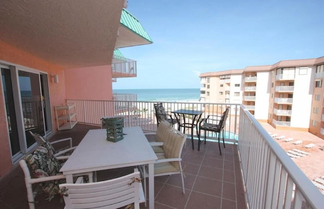 Beach Cottages - Foto 18