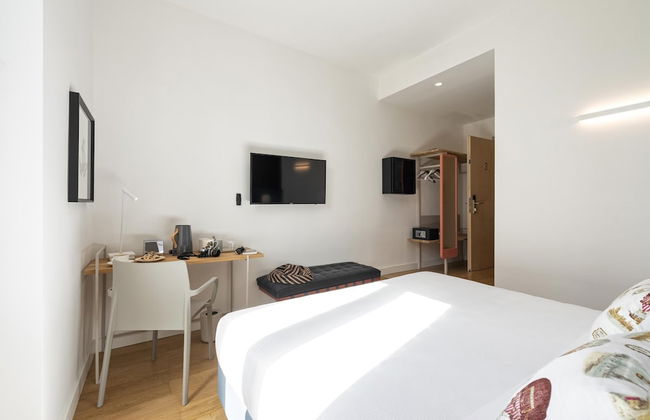 Giuditta in Trastevere - Foto 12