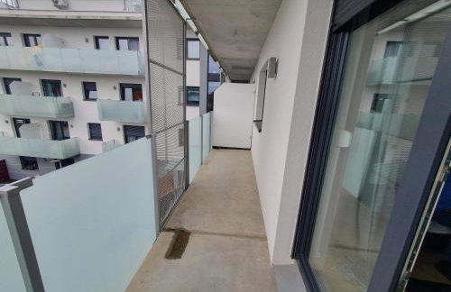 Apartament Number One NOVA WOZOWNIA - Foto 44