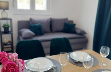 Apartments Amare - Foto 28