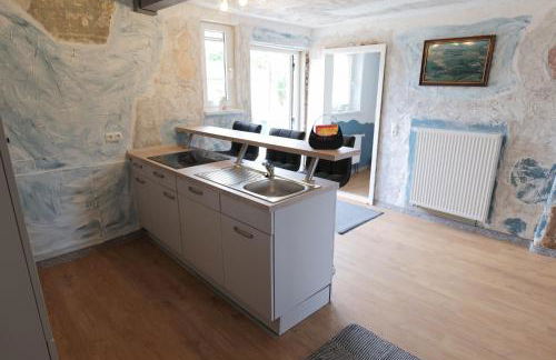 Ferienhaus Schnitterkarten - ABC366 - Foto 8