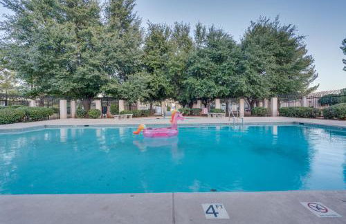 New! Modern • Family Friendly • The Desert Nest - Foto 31