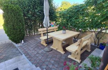 Villa Ružica - Photo 9