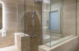 Yialos Neapoli - Foto 63