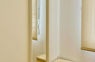 A Casa Riquiña - Foto 14