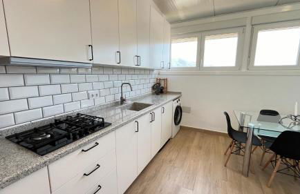 Ático frente al puerto de Denia By ElConserje - Foto 6