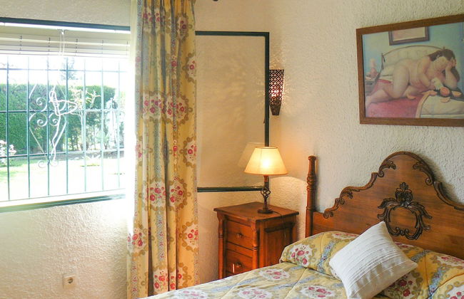 Villa Andres - Foto 5