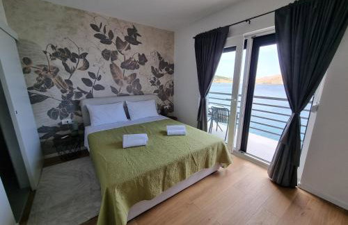 Kuća za obiteljski odmor Ulrich - Foto 11