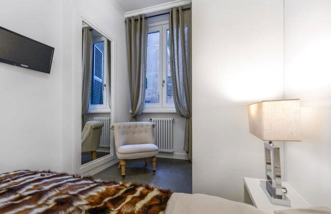 Popolo Apartment - Foto 8