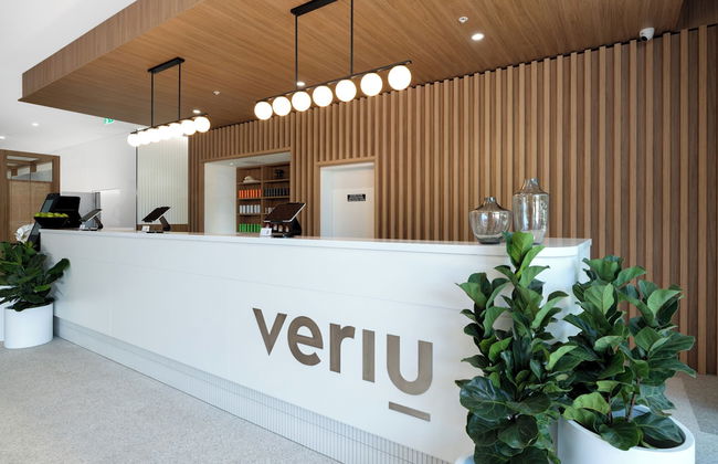 Veriu Macquarie Park - Foto 6