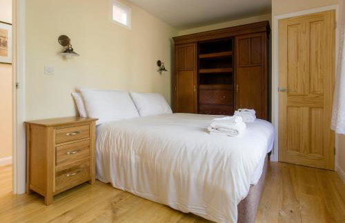 The Retreat - Foto 10