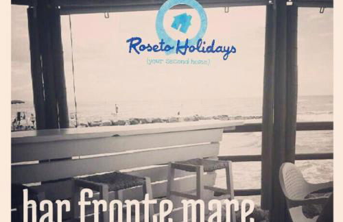 roseto holidays - Foto 12
