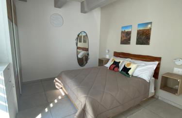 Agriturismo Il Granaio Faenza - Foto 18