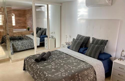 Sunset Ocean Beach Point Oceanvrent - Photo 18