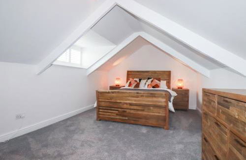 Still Waters - Foto 19