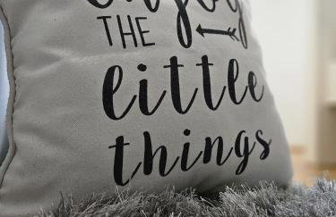 Apartment Moreno - Foto 21