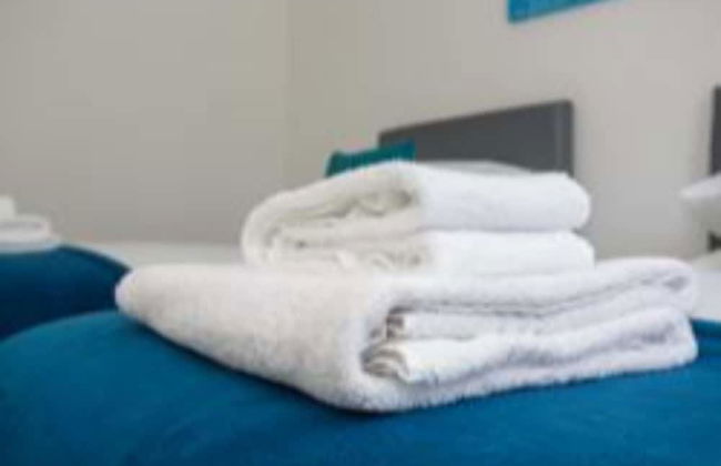 Lowcay Apartment C - Foto 3