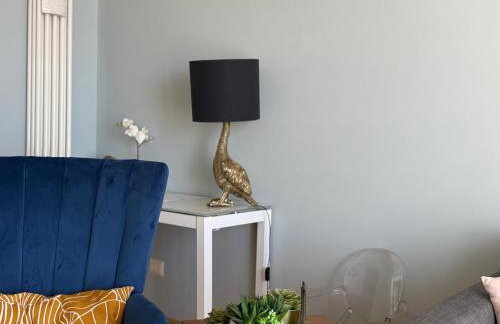 Terrazza sul mare - Foto 9