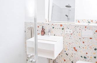 Denkmal Traumsanierung. Gesamtes Hinterhaus - Photo 7