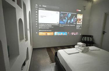 Olvion Luxury Living - Foto 55