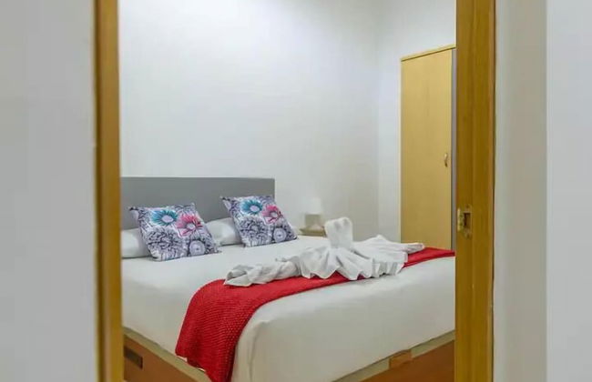 Alterhome Padilla Las Palmas - Foto 7