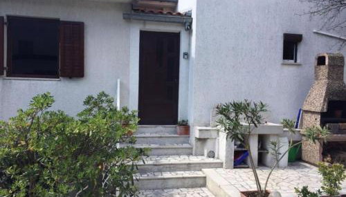 Apartments Valentinovo - Foto 3