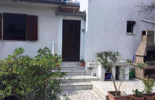 Apartments Valentinovo - Foto 3