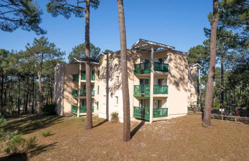 Apartment Les Grands Pins-2 by Interhome - Foto 22