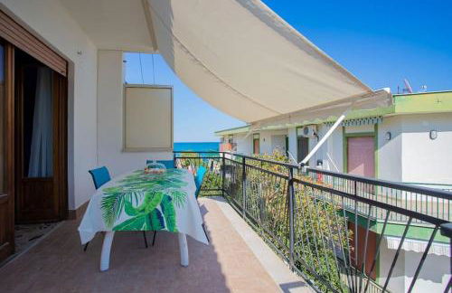 Sea Air - Aria di Mare - Foto 13