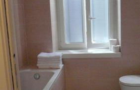 Cinzia Dolomiti del Brenta - Foto 13