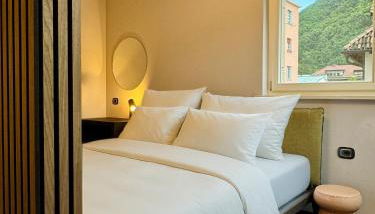 VILLAREJA - Private City Suite im Herzen der Bozner Altstadt - Foto 3