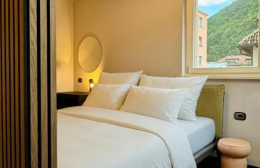 VILLAREJA - Private City Suite im Herzen der Bozner Altstadt - Foto 3