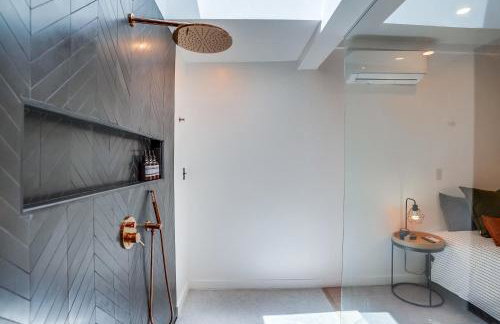 Private Not-So-Tiny Home - Yard & Dogs OK - Foto 19