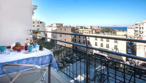 Amore Rentals - Appartamento Erica - Foto 4