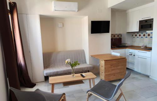 Balcón de la Villa - Foto 47