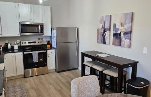 New Construction 4 Bedroom Ranch in Trenton - Foto 10