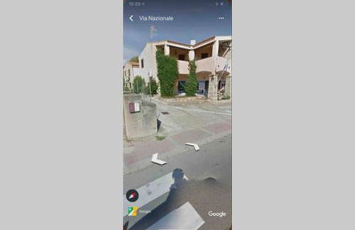 Appartamento IL CANNETO - Foto 53