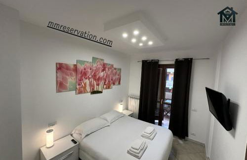 Ciclamino Appartamento Roma - Photo 3