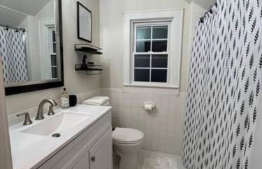 Blue Moon Cottage - Music Room, Inground Pool - Foto 33