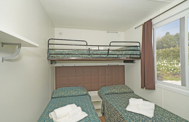 Agriturismo Corte Tonolli - Foto 12