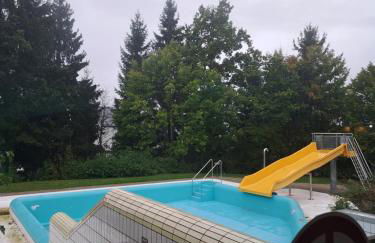 Sternenacht - Foto 15