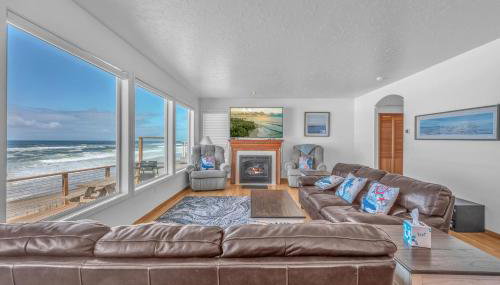 Oceans Song - Foto 3