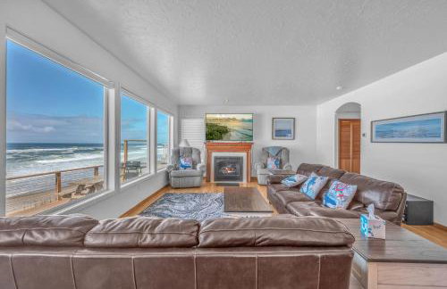 Oceans Song - Foto 3