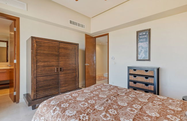 Encanto Living 0504 -2BR by Kivoya - Foto 13